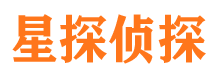 忠县市调查公司